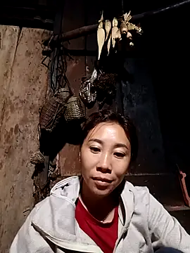 -Chua-90 online show from 02/13/26, 10:32