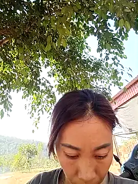 -Chua-90 online show from 02/15/26, 07:20