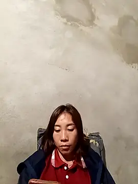 -Chua-90 online show from 02/10/26, 03:33