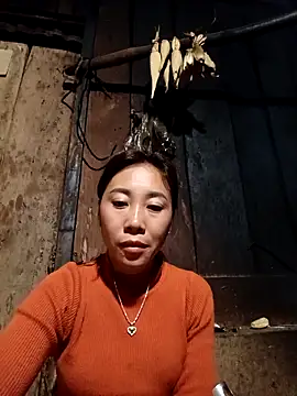 -Chua-90 online show from 02/21/26, 10:23