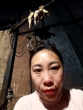 -Chua-90 online show from 02/20/26, 10:12