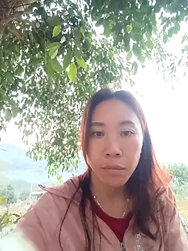 -Chua-90 online show from 02/19/26, 11:07