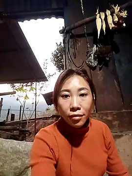 -Chua-90 online show from 01/11/26, 10:55