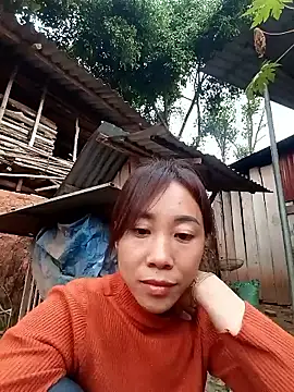 -Chua-90 online show from 01/10/26, 10:43