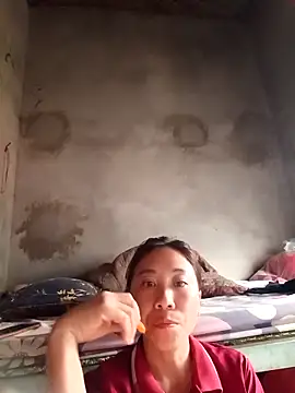 -Chua-90 online show from 02/18/26, 06:55