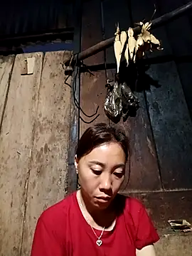 -Chua-90 online show from 02/19/26, 11:12