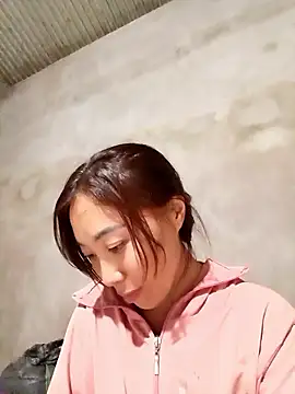 -Chua-90 online show from 01/12/26, 11:28