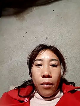 -Chua-90 online show from 01/31/26, 09:46