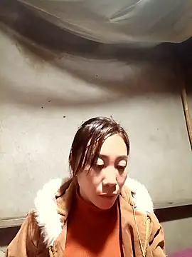 -Chua-90 online show from 01/08/26, 02:12