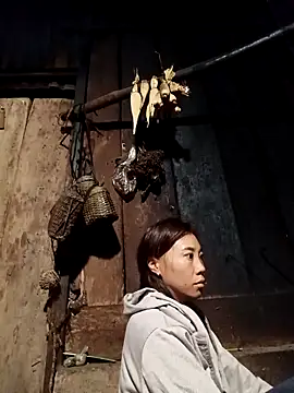 -Chua-90 online show from 02/12/26, 10:20