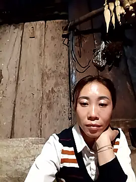 -Chua-90 online show from 01/14/26, 11:47