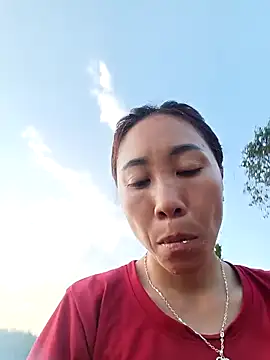 -Chua-90 online show from 02/13/26, 10:26