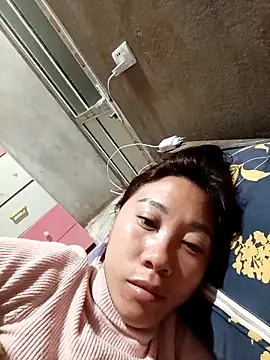 -Chua-90 online show from 02/06/26, 09:33