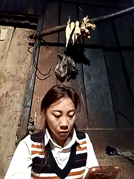 -Chua-90 online show from 02/16/26, 10:29