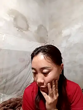 -Chua-90 online show from 03/01/26, 03:23