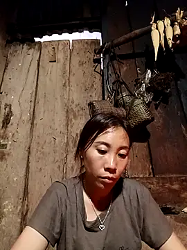 -Chua-90 online show from 02/14/26, 11:21