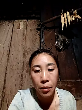 -Chua-90 online show from 02/28/26, 01:11