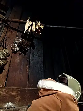 -Chua-90 online show from 01/09/26, 10:39