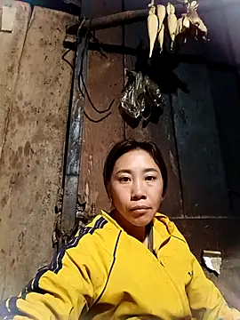 -Chua-90 online show from 02/26/26, 10:54