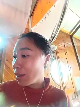 -Chua-90 online show from 02/23/26, 08:15