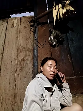 -Chua-90 online show from 02/27/26, 11:15