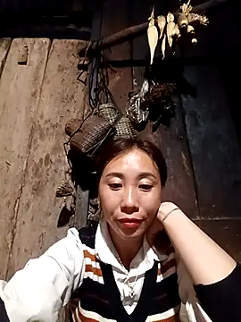 -Chua-90 online show from 02/09/26, 11:30