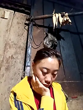 -Chua-90 online show from 02/25/26, 10:42