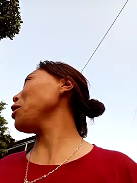 -Chua-90 online show from 02/26/26, 10:48