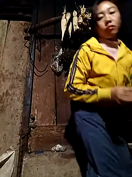 -Chua-90 online show from 01/11/26, 11:00