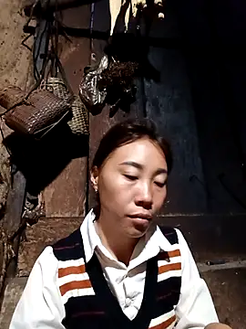 -Chua-90 online show from 02/08/26, 11:24