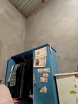 -Chua-90 online show from 02/12/26, 02:55