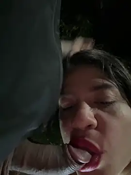 diamore3377 online show from 02/17/26, 02:31