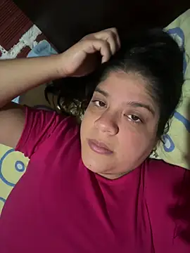 diamore3377 online show from 04/08/26, 03:52