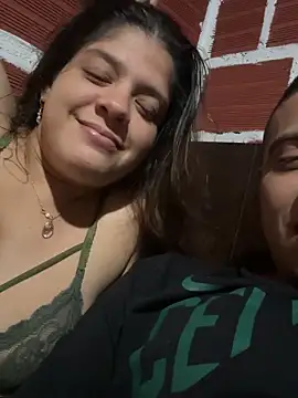 diamore3377 online show from 03/28/26, 03:07