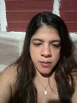 diamore3377 online show from 02/12/26, 03:39