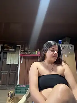 diamore3377 online show from 03/28/26, 11:28