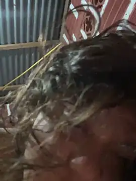 diamore3377 online show from 04/09/26, 06:19