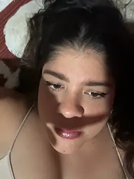 diamore3377 online show from 02/24/26, 02:12