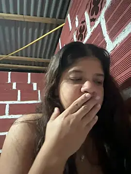 diamore3377 online show from 02/20/26, 12:07