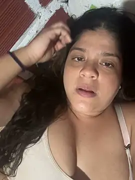 diamore3377 online show from 02/13/26, 03:39