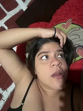 diamore3377 online show from 03/19/26, 03:28