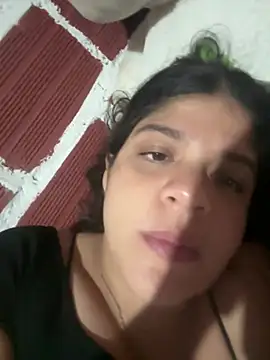 diamore3377 online show from 02/19/26, 03:58