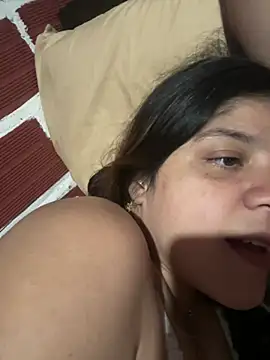 diamore3377 online show from 03/20/26, 02:56