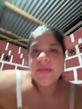 diamore3377 online show from 03/11/26, 01:54