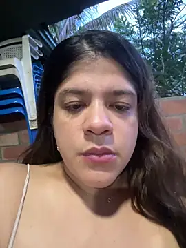 diamore3377 online show from 04/05/26, 11:11