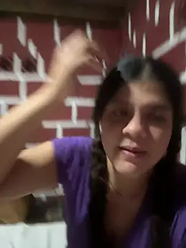 diamore3377 online show from 02/18/26, 06:00