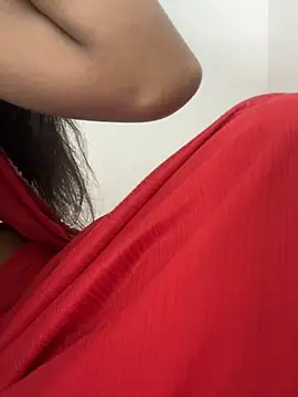 soniya-singh07 online show from 11/10/25, 05:51