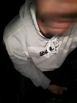 willgol1999 online show from 11/10/25, 06:07