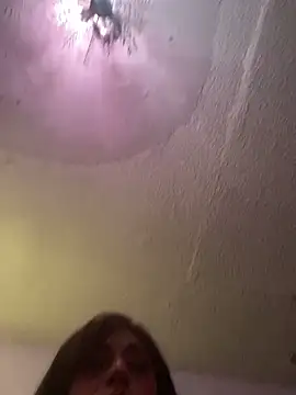 VictoriaHerself online show from 11/10/25, 06:40