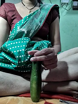 Geeta-143 online show from 11/18/25, 09:45